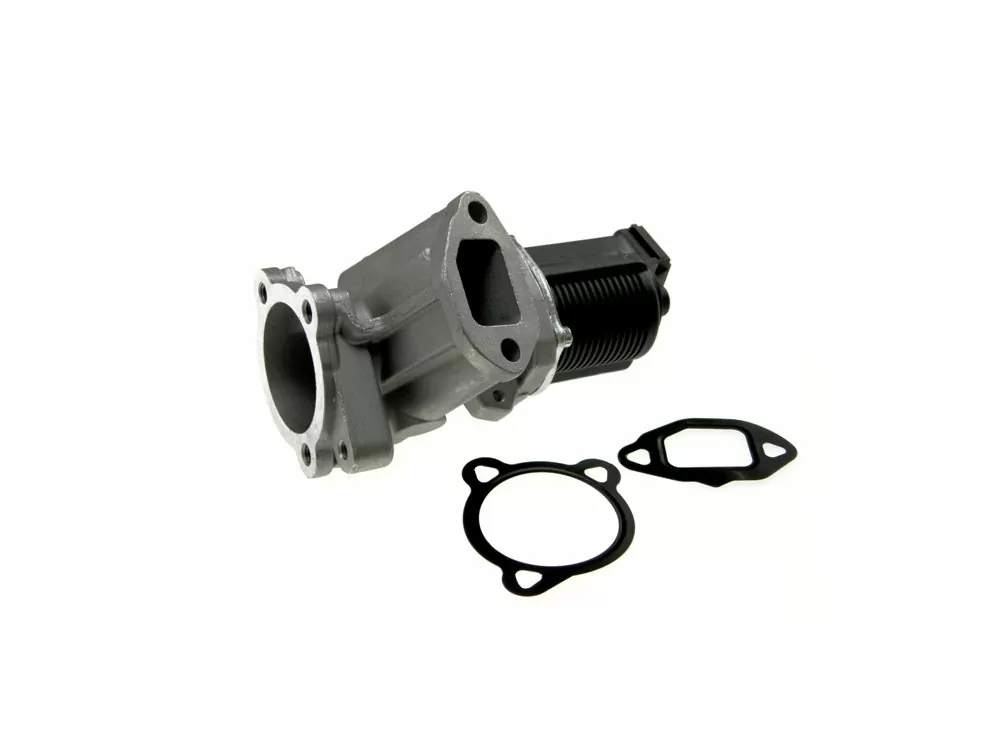 βαλβίδα EGR Fiat Doblo Punto Panda 500 55184651 – 1.3 JTD OEM